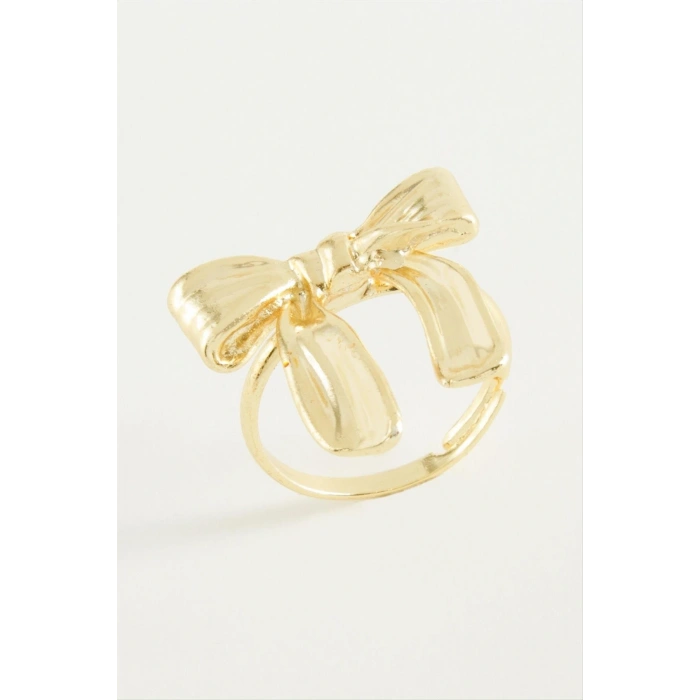 Fiyong Metal Yüzük