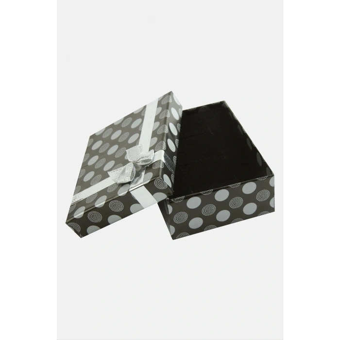 Fiyong Yüzük Kutusu