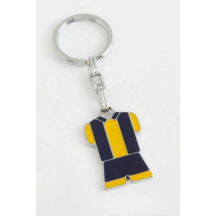 Forma Metal Anahtarlık