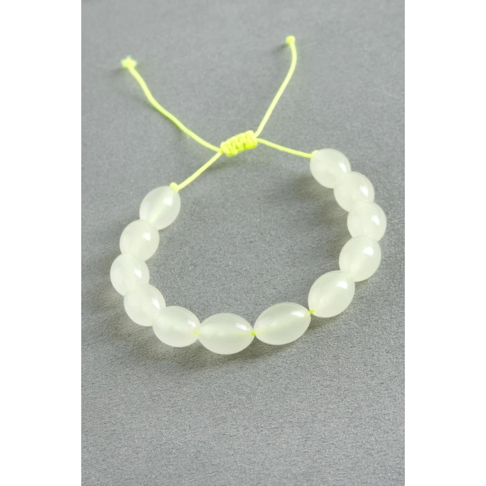 Fosforlu İp Bileklik