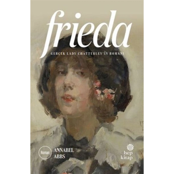 Frieda