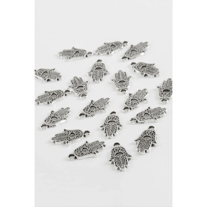 Ftm Ana Eli Tesbih Aparatı 50 Gram