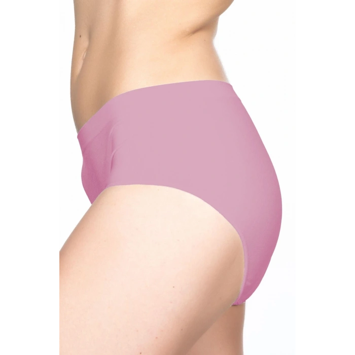 MARSİLYAN™ FUŞYA MI  3002 Soft Mama Slip