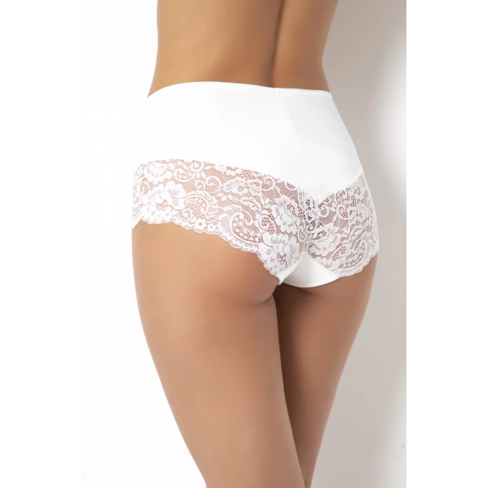 G-box 912 Kadın Short Külot