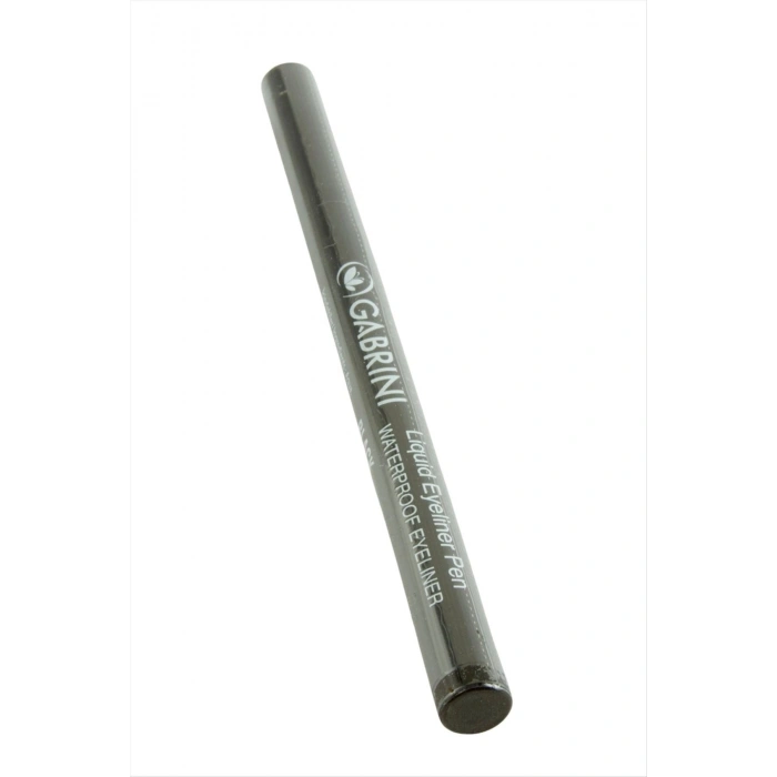 Gabrini Master Eyeliner