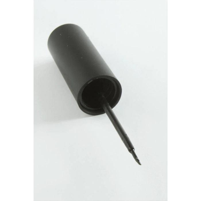 Gabrini Matte Eyeliner Black
