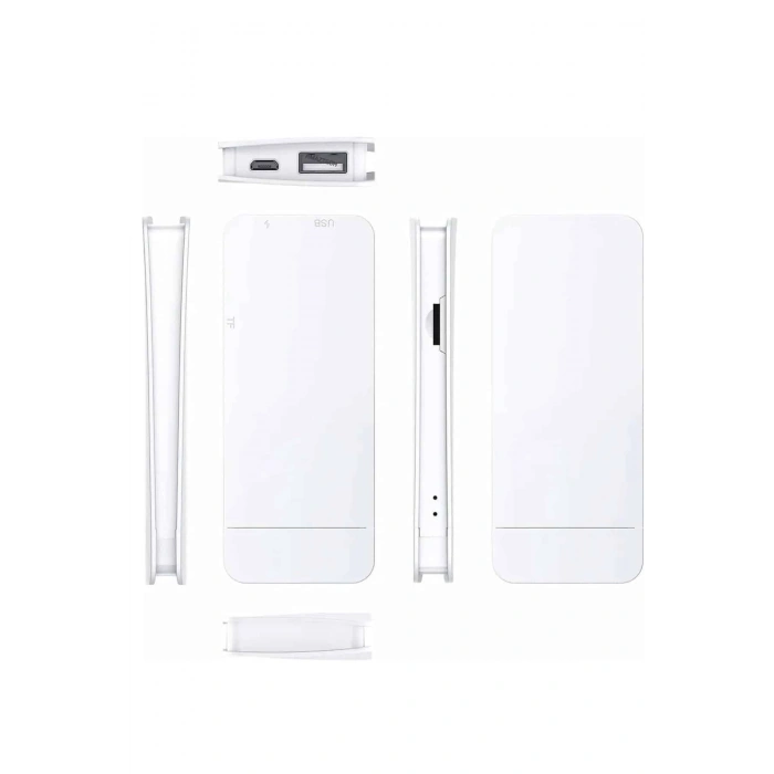 Game Box 3d Çift Oyun Kollu 4k Hd Ekran 20000den Fazla Oyun Seçeneği 2.4g Kablosuz