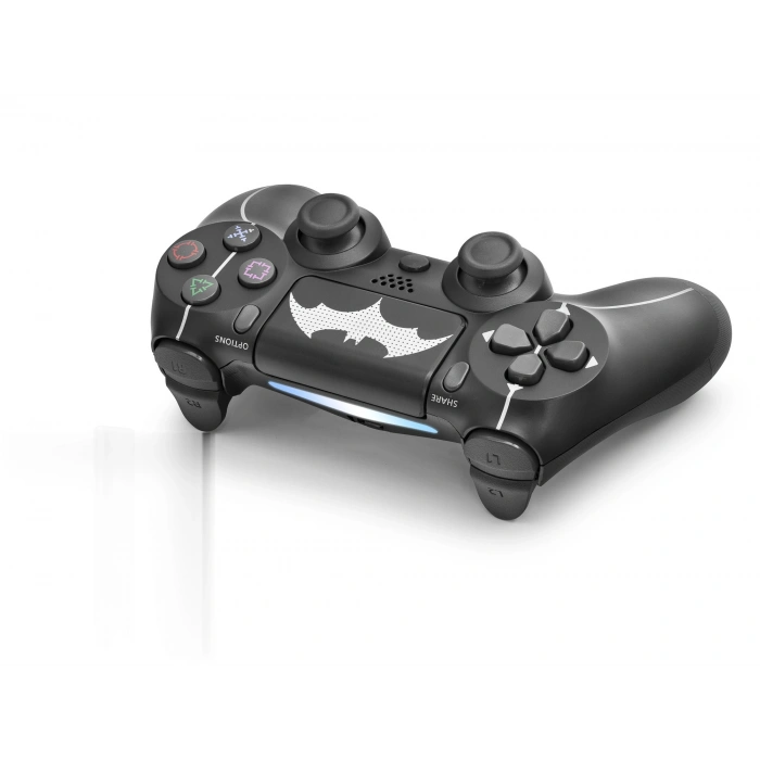 Gamepad Ps4 Uyumlu - Siyah ND400AG
