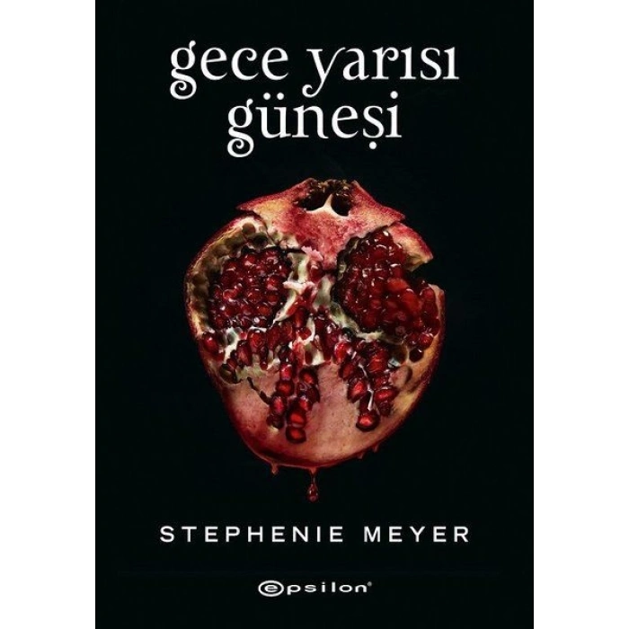 Gece Yarısı Güneşi