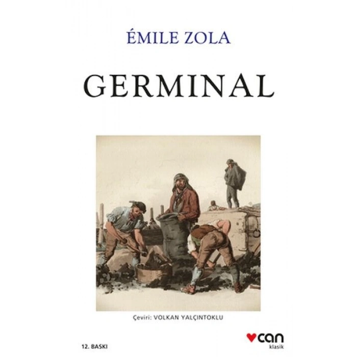 Germinal