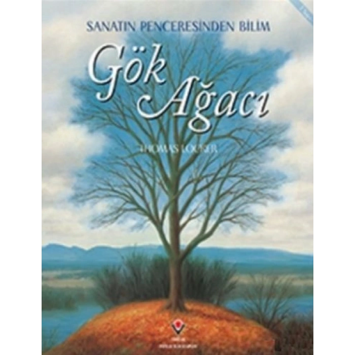 Gök Ağacı