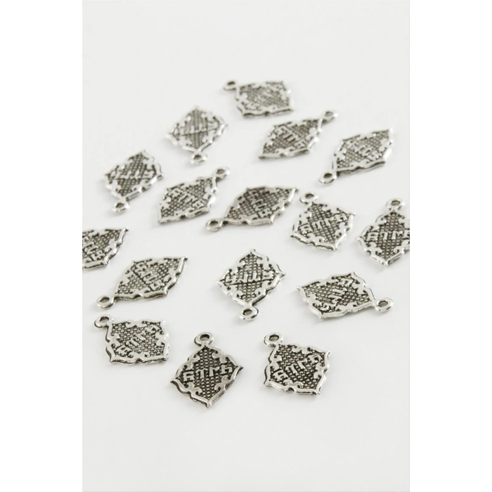 Göktürk Yazılı Tesbih Aparatı 50 Gram