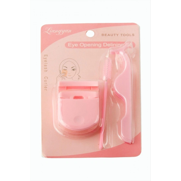 Göz Açıcı Çizim Seti