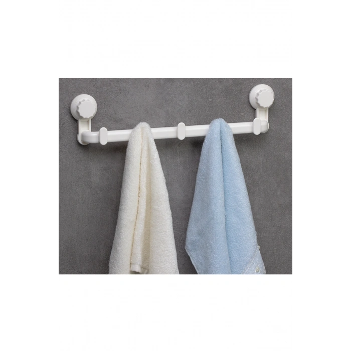 Grande 5li Askı -OKY-688