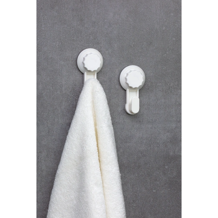 Grande Askı İkili -OKY-680