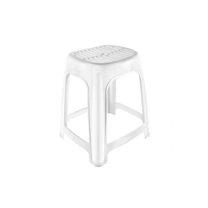 Granur Kemer Tabure Büyük -908