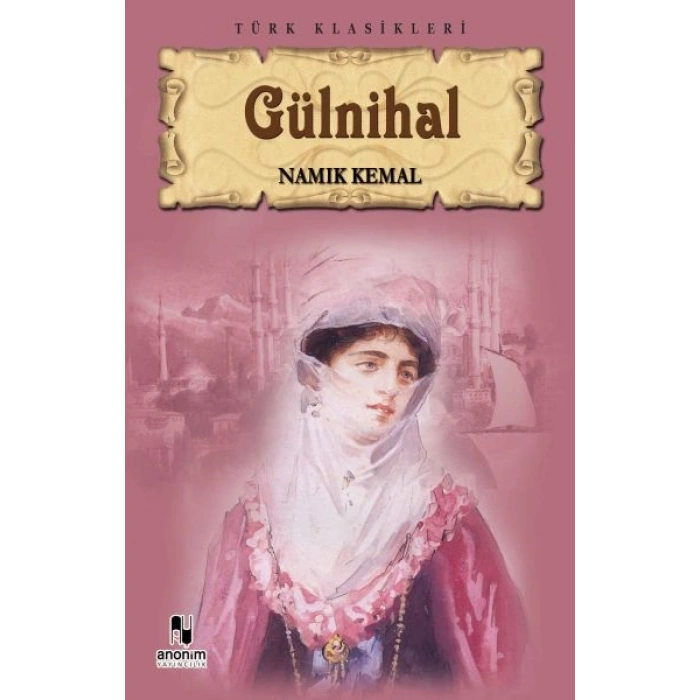 Gülnihal