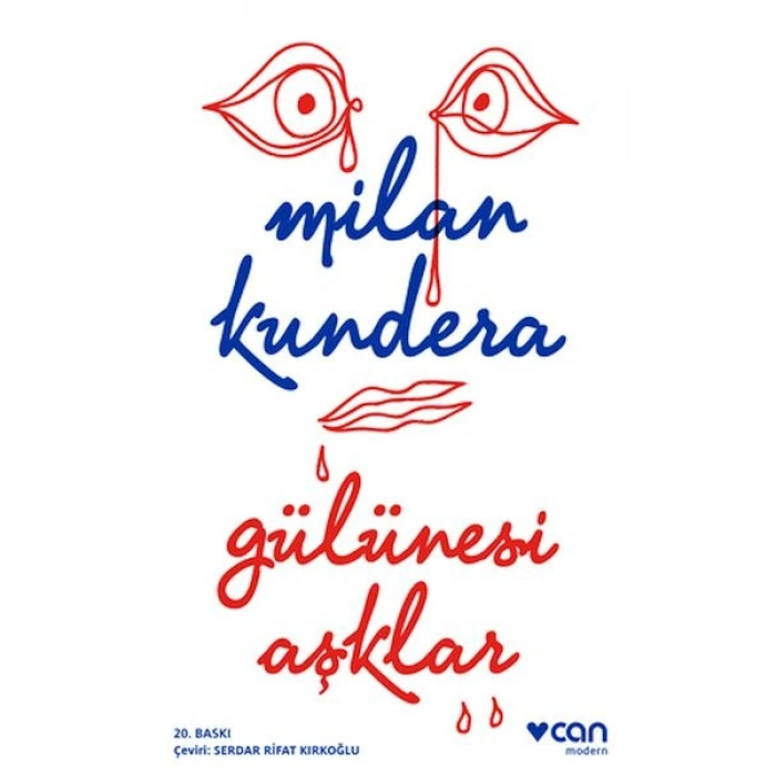 Gülünesi Aşklar
