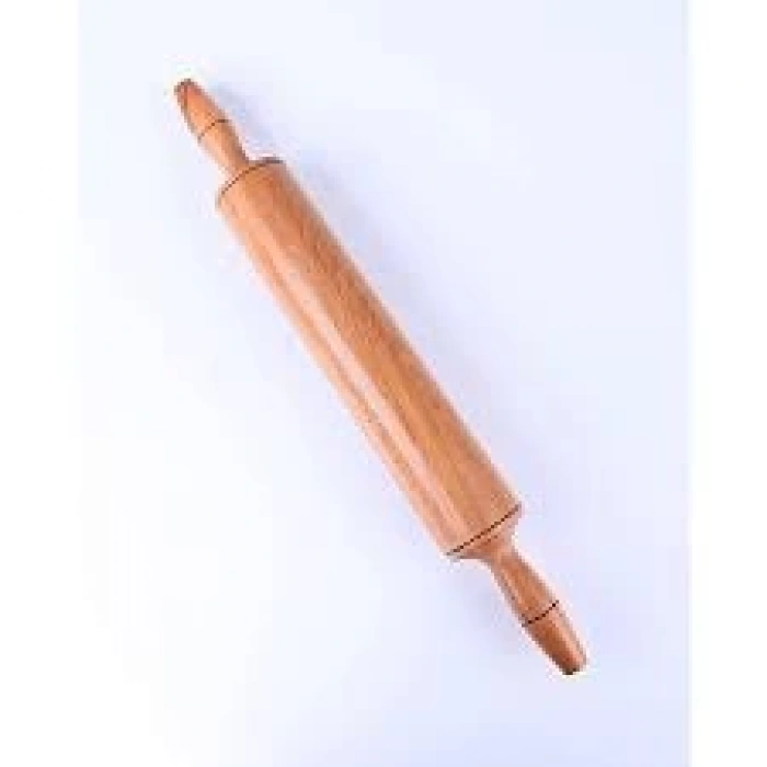 GÜRGEN BÜYÜK BOY SABİT MERDANE (4887)