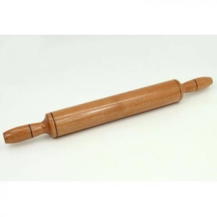 GÜRGEN ORTA BOY  SABİT MERDANE (4887)