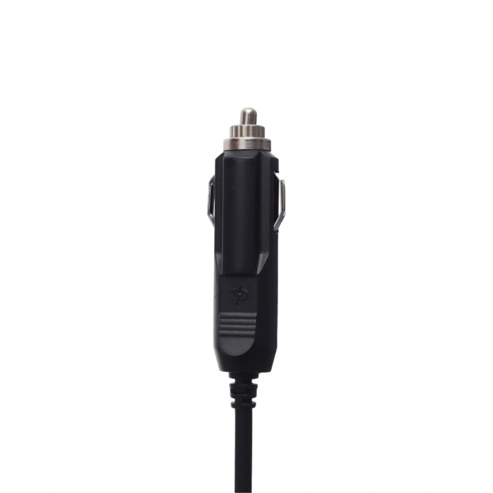 Güvenli Voltaj Korumalı Araç Power Inverter Çoklu Cihaz Desteği