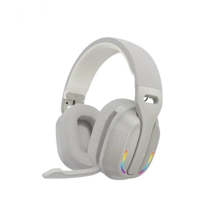 Hafif Ve Ergonomik Kablosuz Kulaklık Ipx5 Ter Dayanıklı