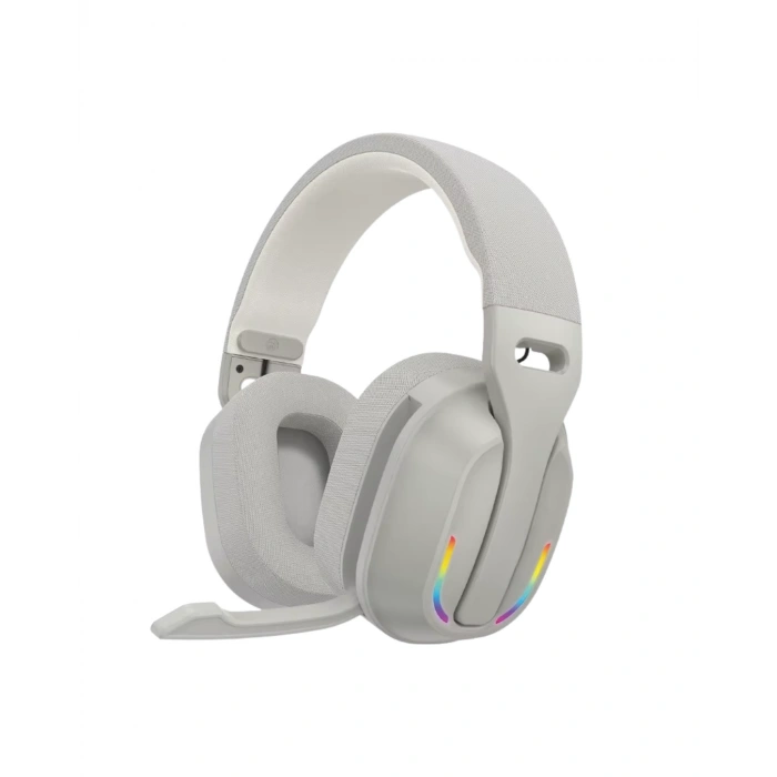 Hafif ve Ergonomik Kablosuz Kulaklık IPX5 Ter Dayanıklı