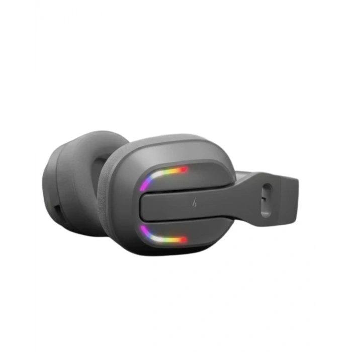 Hafif Ve Ergonomik Kablosuz Kulaklık Ipx5 Ter Dayanıklı