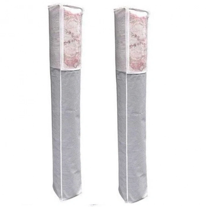 Halı Hurcu Pencereli Halı Hurcu 6 M2 ve 4M2 İkili Set