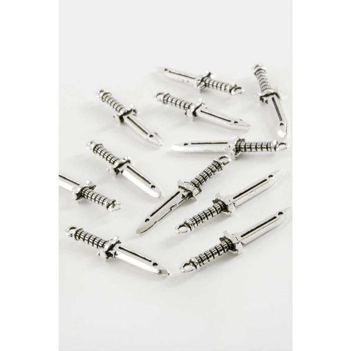 Hançer Tesbih Aparatı 50 Gram