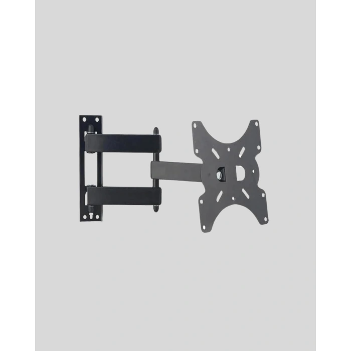 Hareketli Tv Duvar Askı Atı 22–49 İnç Uyumlu