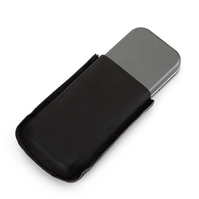 Hassas Cep Terazisi 200 Gram 0.01 Hassasiyet Müzik Çalar Şeklinde (4887)