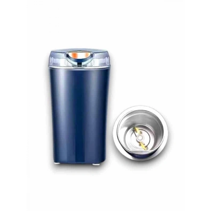 Hasuba Hs-21 Mini Elektrikli Öğütücü Makine