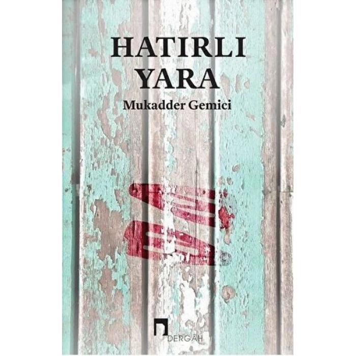 Hatırlı Yara