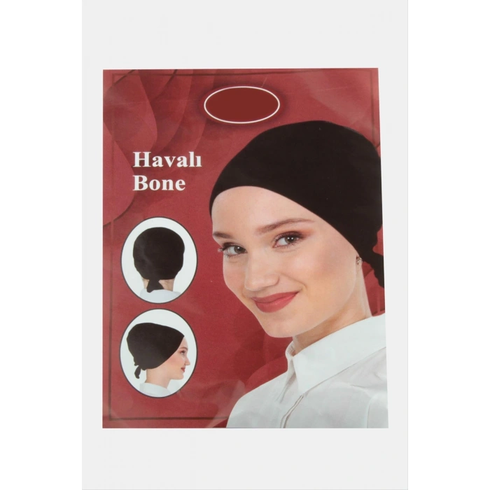 Havalı Bone