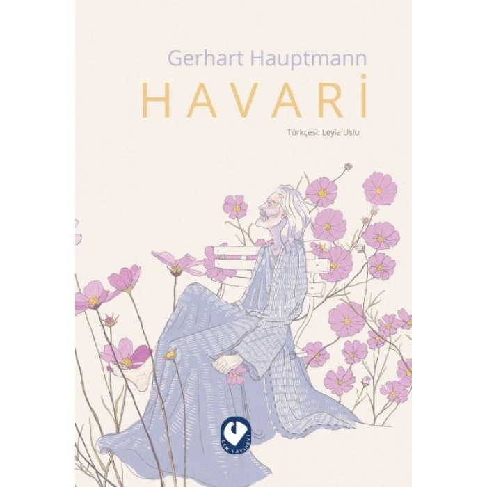Havari
