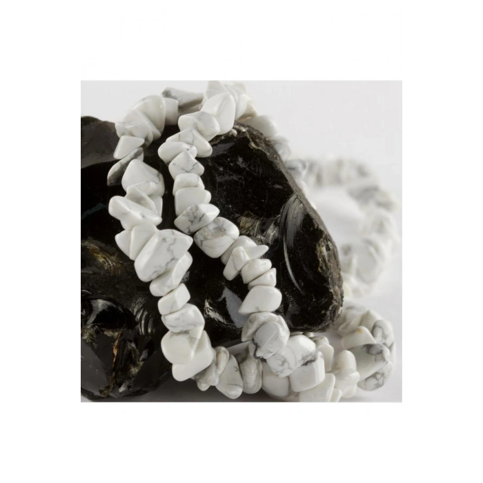 Havlit Kırık Doğaltaş 240 Adet