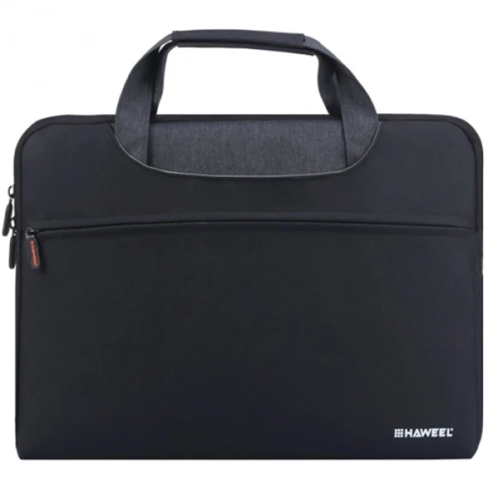 Haweel 133 İnch Universal Laptop Çantası