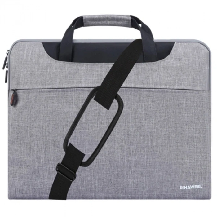 Haweel 15.6 İnch Universal Laptop Çantası