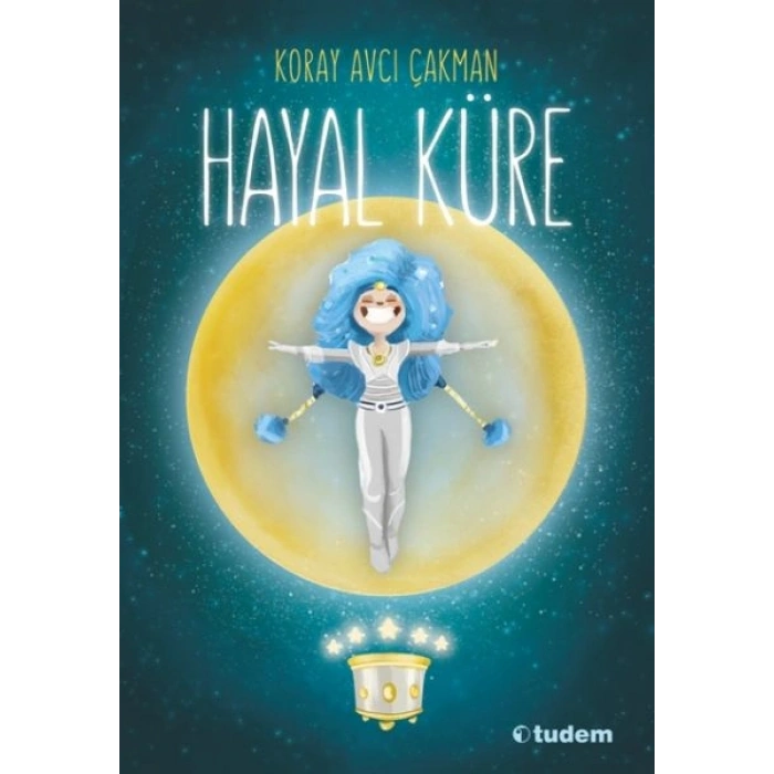 Hayal Küre