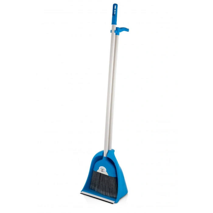 Hazneli Faraş Ayaklı -AF202