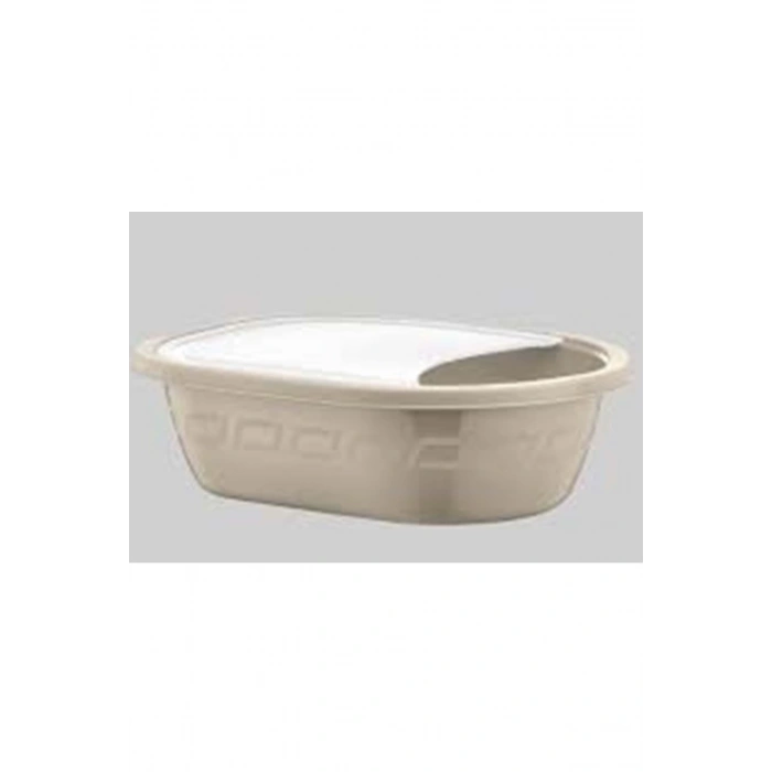 Hazneli Kesme Tahtası -E215