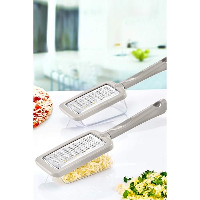 Hazneli Peynir Rendesi -CK-379