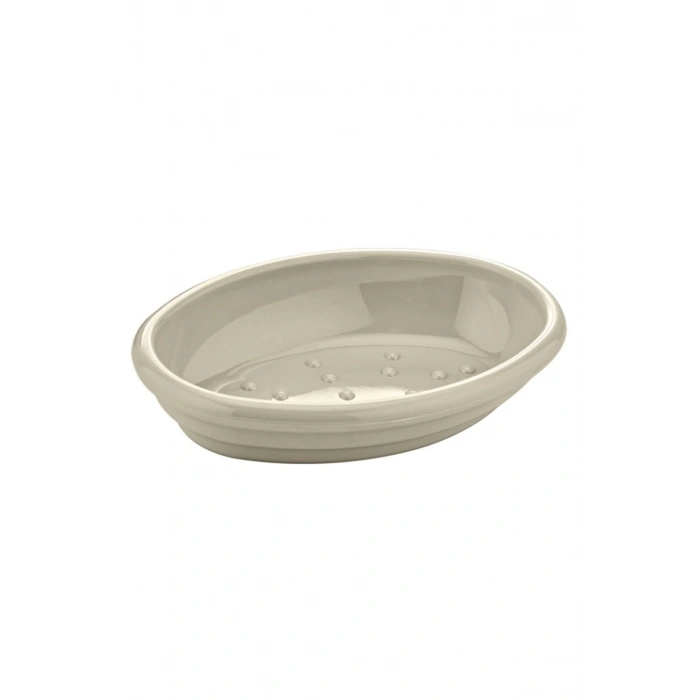 Helezon Kuru Sabunluk Display -CK-791