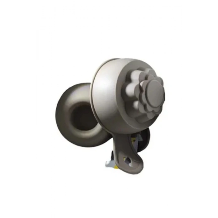 Helva Pilav Tatlı Kalıbı Şekillendirici -UR3064-76