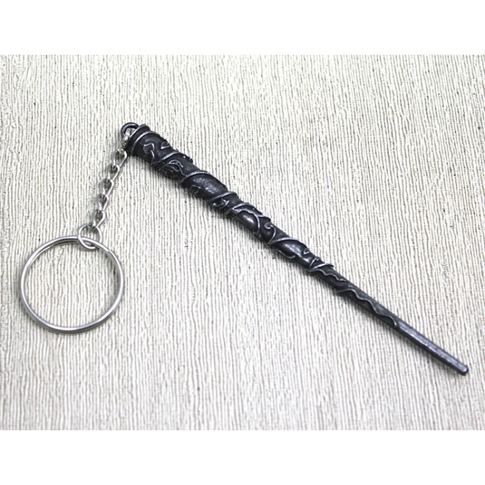 Hermione Asa Anahtarlık