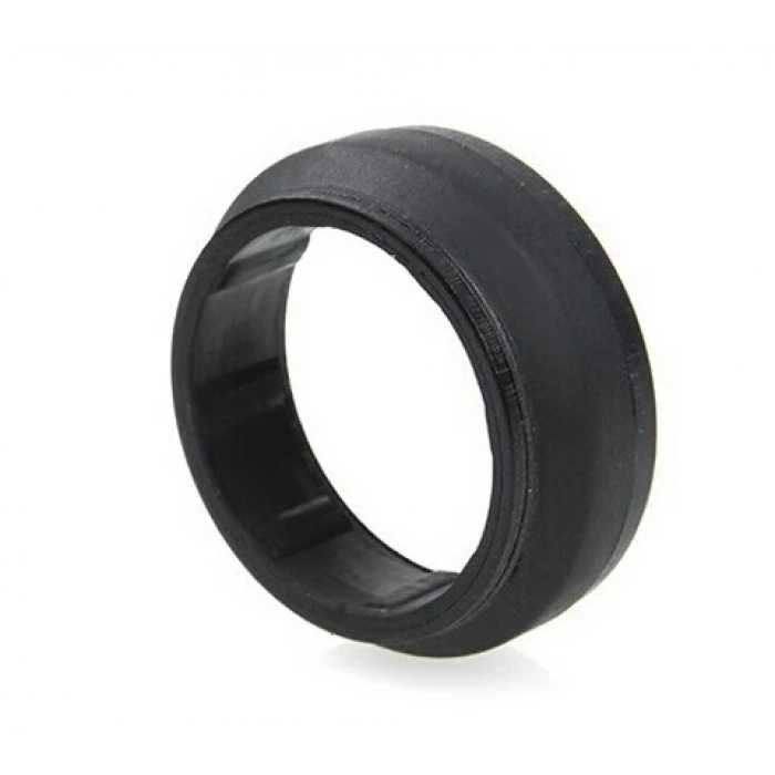 Hero Gopro 5/ 4/ 3+/ 3 Uv Kamera Lens Koruma