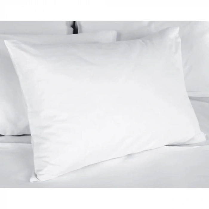 Hijyenik Tek Kulanımlık Hasta Yastık Alezi (2 Adet)