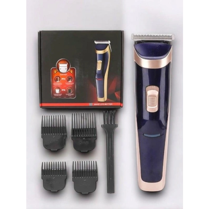 Hk-6005  Tıraş Makinesi