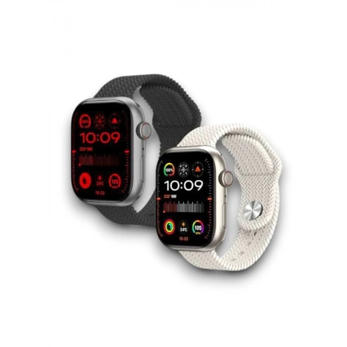 Hk 9 Pro  Saat